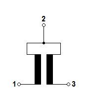 Hakkımızda Görseli